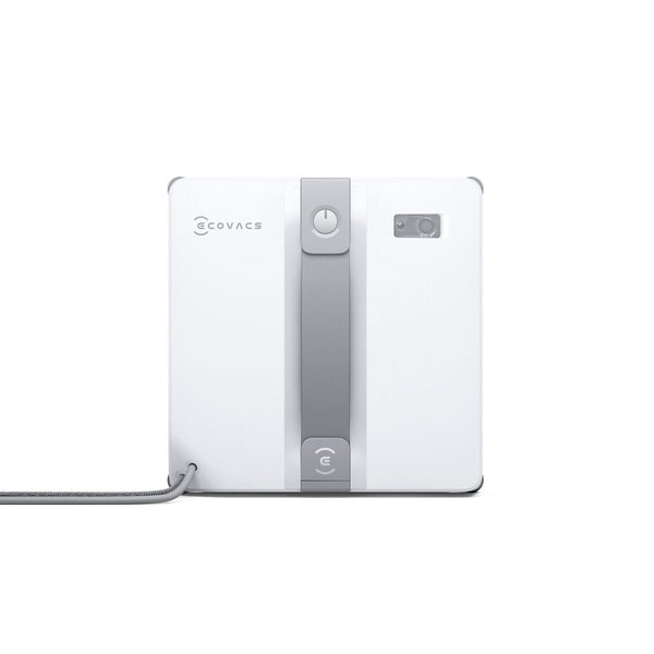 Fenstersauger ECOVACS