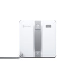 Fenstersauger ECOVACS