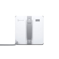 Fenstersauger ECOVACS