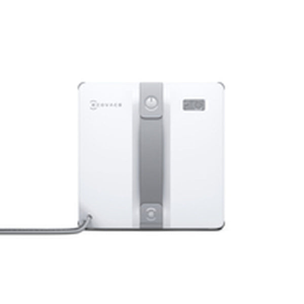 Fenstersauger ECOVACS