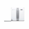 Fenstersauger ECOVACS