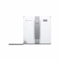 Fenstersauger ECOVACS