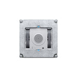 Intelligenter Fensterputzroboter ECOVACS Winbot MINI 90 W