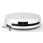 Roboterstaubsauger ECOVACS Deebot X8 Omni 5200 mAh