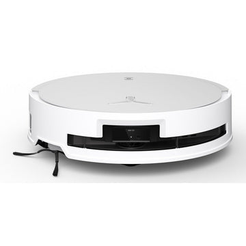 Roboterstaubsauger ECOVACS Deebot X8 Omni 5200 mAh