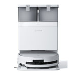 Roboterstaubsauger ECOVACS Deebot X8 Omni 5200 mAh