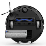 Roboterstaubsauger ECOVACS Deebot X8 Omni 5200 mAh