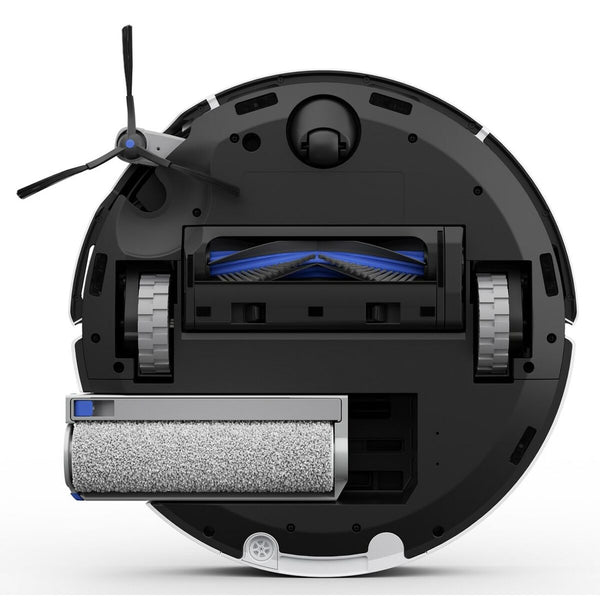 Roboterstaubsauger ECOVACS Deebot X8 Omni 5200 mAh