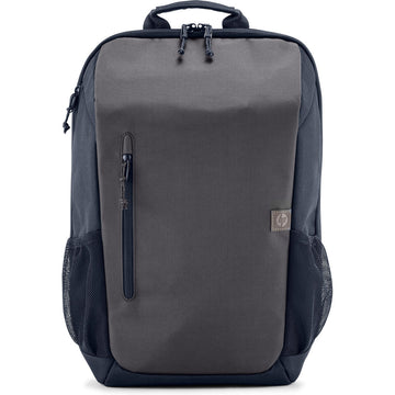 Laptoptasche HP 6H2D9AA
