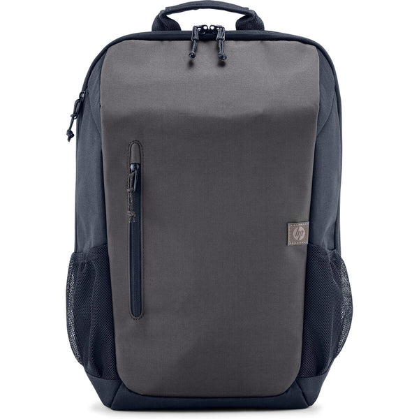 Laptoptasche HP 6H2D9AA