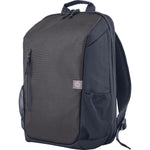 Laptoptasche HP 6H2D9AA