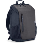 Laptoptasche HP 6H2D9AA