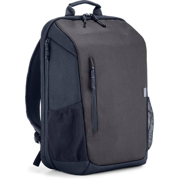 Laptoptasche HP 6H2D9AA