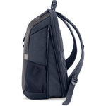 Laptoptasche HP 6H2D9AA