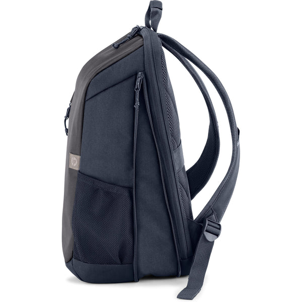 Laptoptasche HP 6H2D9AA