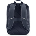 Laptoptasche HP 6H2D9AA