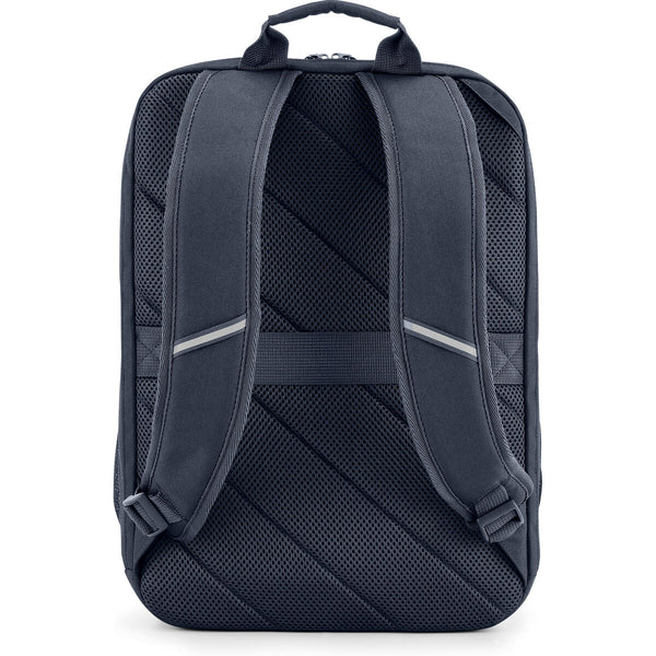 Laptoptasche HP 6H2D9AA