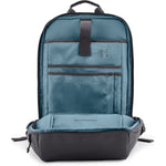 Laptoptasche HP 6H2D9AA