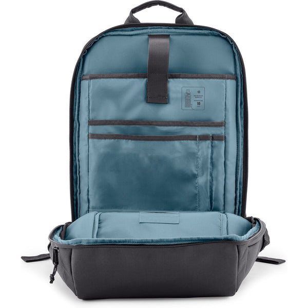 Laptoptasche HP 6H2D9AA