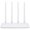 Router Xiaomi 4С 300 Mbps Weiß
