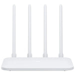 Router Xiaomi 4С 300 Mbps Weiß