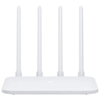 Router Xiaomi 4С 300 Mbps Weiß
