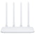 Router Xiaomi 4С 300 Mbps Weiß