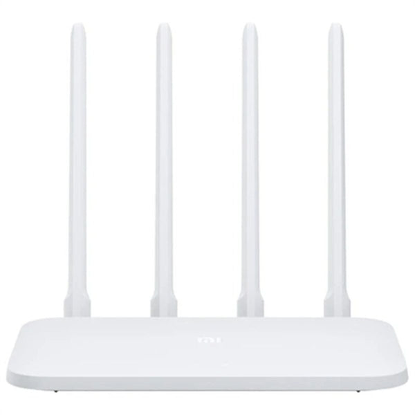 Router Xiaomi 4С 300 Mbps Weiß