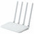 Router Xiaomi 4С 300 Mbps Weiß
