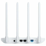 Router Xiaomi 4С 300 Mbps Weiß