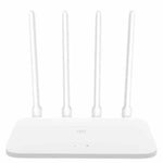 Wireless Router Subblim ‎DVB4230GL Wi-Fi 1167 Mbps