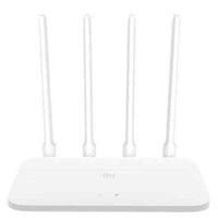 Wireless Router Xiaomi Mi Router DVB4230GL 5 GHz 1167 Mbs