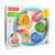 Bälle Fisher-Price tiere