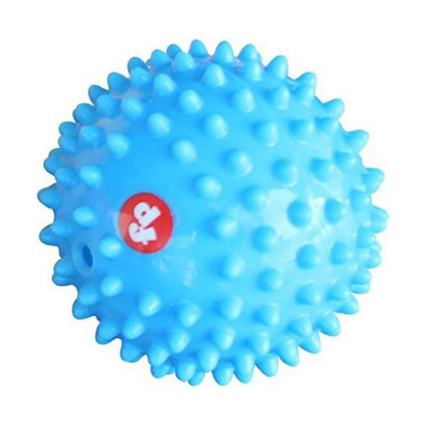 Bälle Fisher-Price tiere