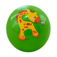 Bälle Fisher-Price tiere