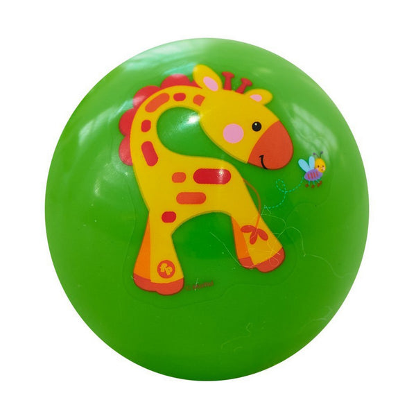 Bälle Fisher-Price tiere