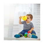Bälle Fisher-Price tiere