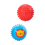 Bälle Fisher-Price Löwe