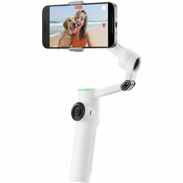 Stützstabilisator Insta360