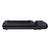 Laufband Xiaomi  Kingsmith WalkingPad C2