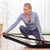 Laufband Xiaomi  Kingsmith WalkingPad C2