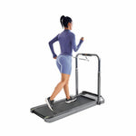 Laufband Xiaomi Kingsmith R2B