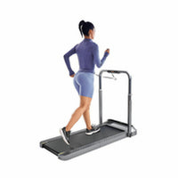 Laufband Xiaomi Kingsmith R2B
