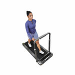 Laufband Xiaomi Kingsmith R2B