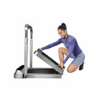 Laufband Xiaomi Kingsmith R2B