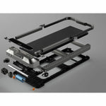 Laufband Xiaomi Kingsmith R2B