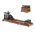 Rudermaschine Xiaomi Kingsmith WR1