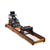 Rudermaschine Xiaomi Kingsmith WR1