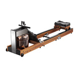 Rudermaschine Xiaomi Kingsmith WR1