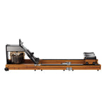 Rudermaschine Xiaomi Kingsmith WR1